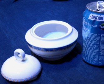 AZUCARERO PORCELANA SANTA CLARA (1)